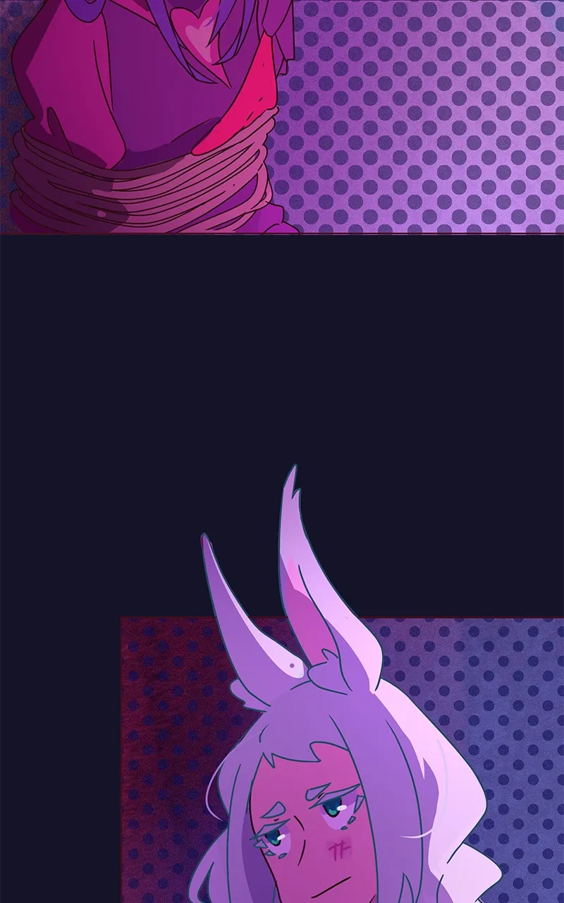 Finding Wonderland Chapter 4 page 53 - 