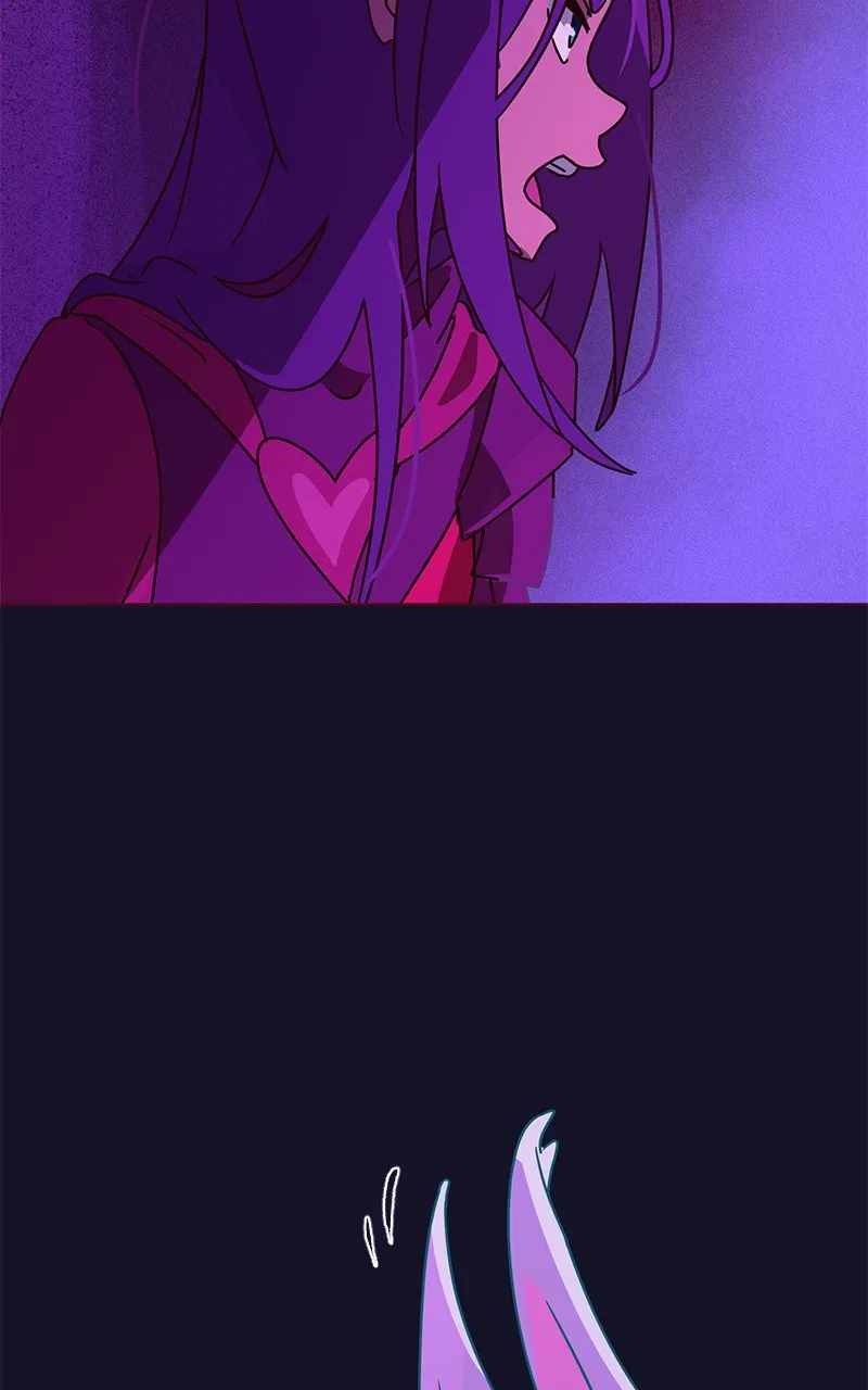 Finding Wonderland Chapter 4 page 60 - 