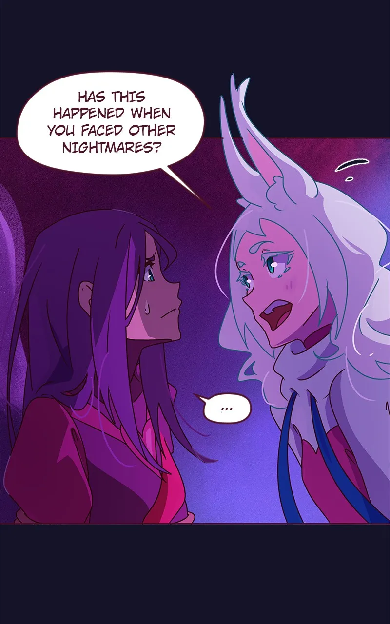Finding Wonderland Chapter 4 page 63 - 