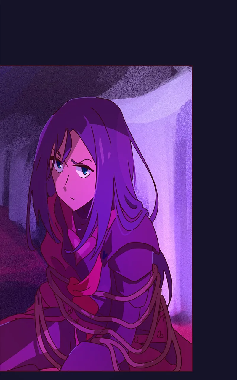 Finding Wonderland Chapter 4 page 71 - 