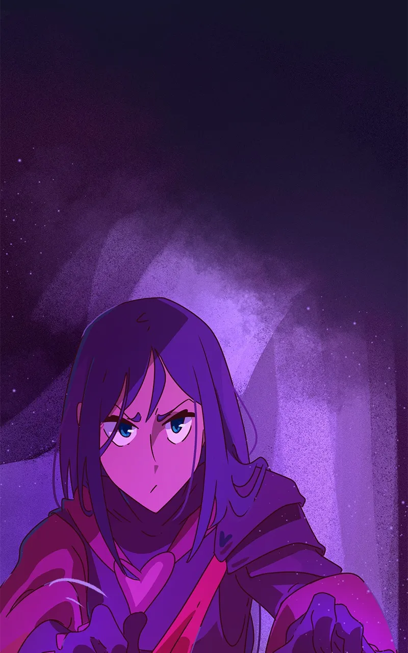 Finding Wonderland Chapter 4 page 72 - 