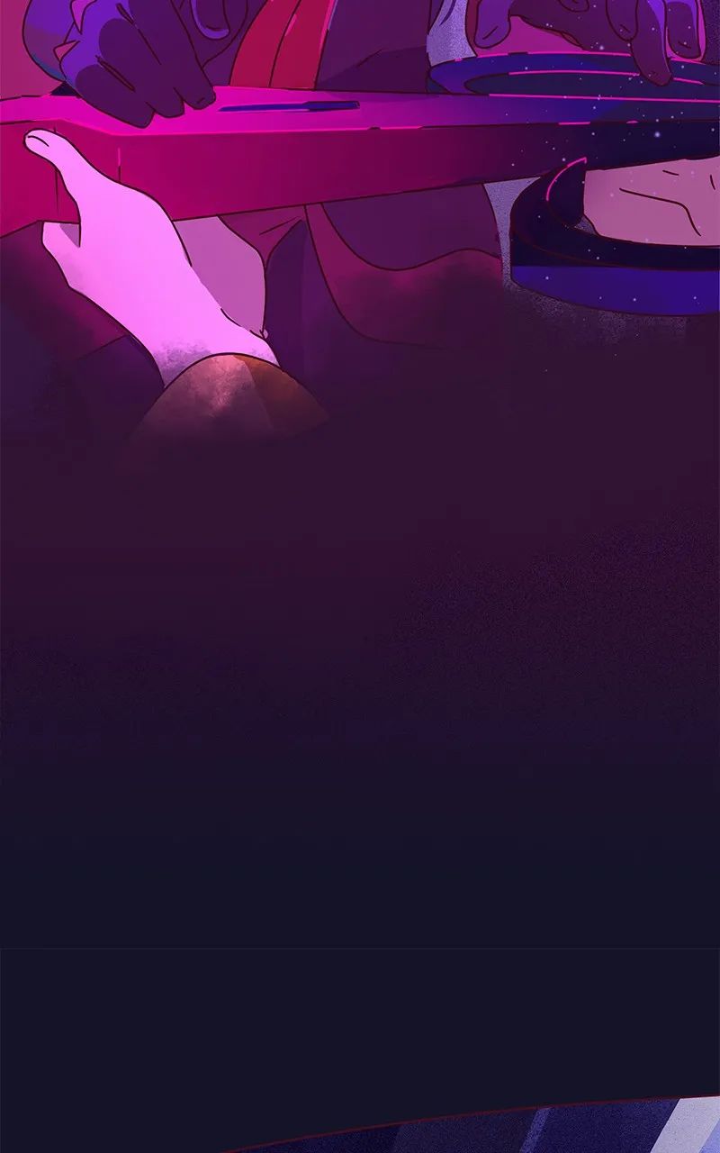 Finding Wonderland Chapter 4 page 73 - 