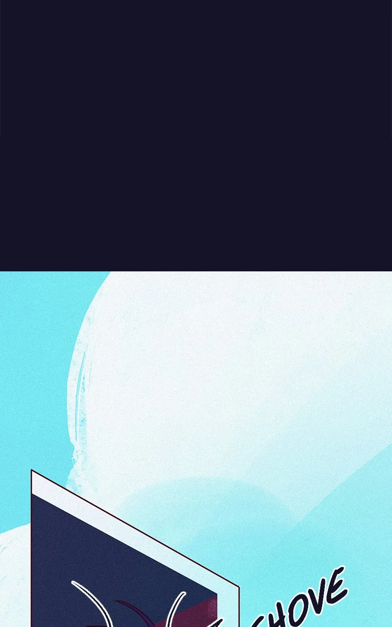 Finding Wonderland Chapter 4 page 78 - 