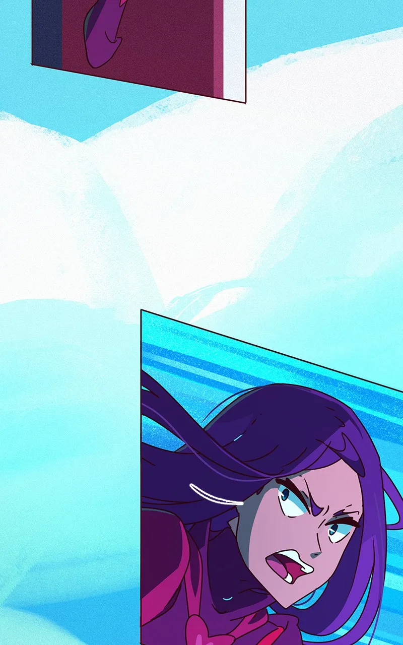 Finding Wonderland Chapter 4 page 80 - 