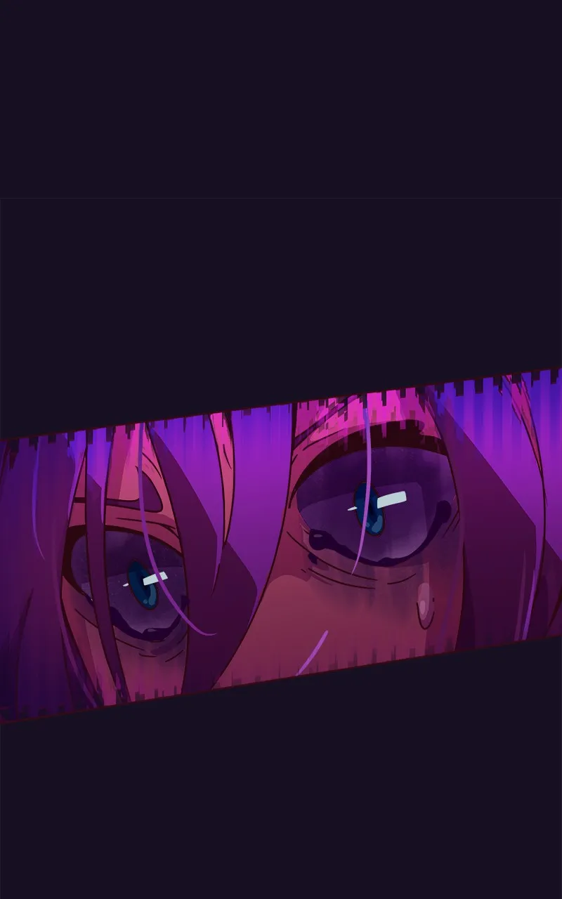 Finding Wonderland Chapter 4 page 9 - 