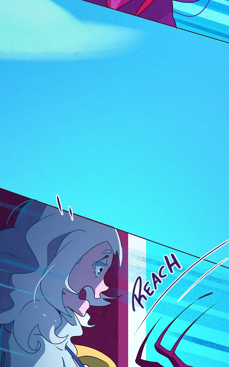 Finding Wonderland Chapter 4 page 81 - 