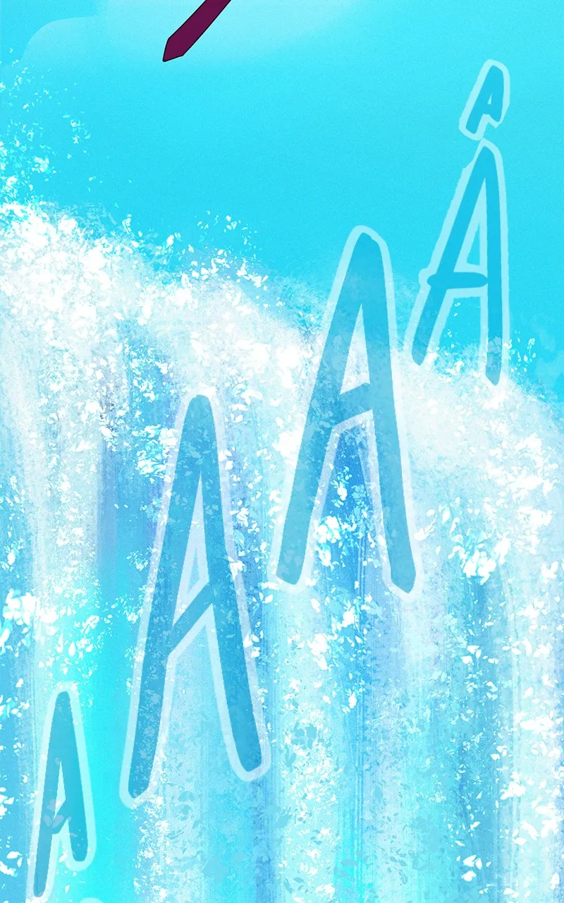 Finding Wonderland Chapter 4 page 84 - 