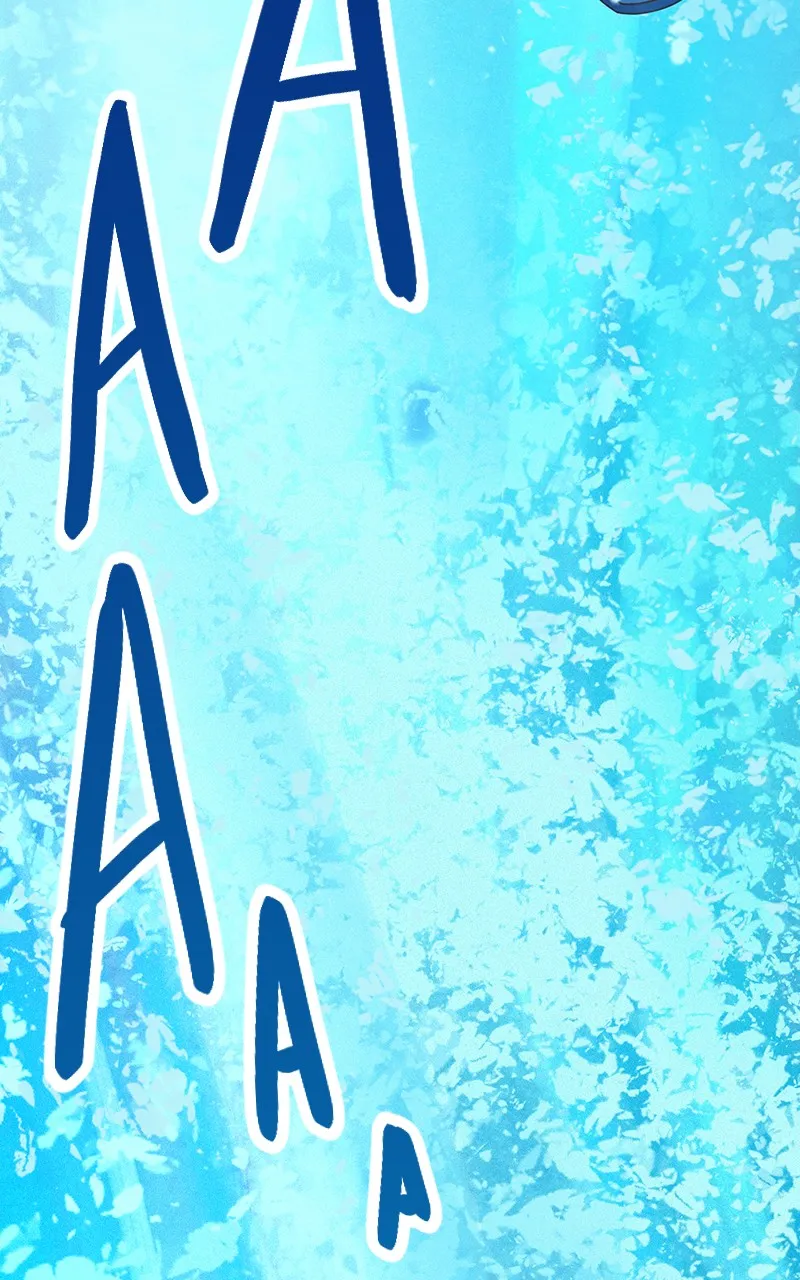 Finding Wonderland Chapter 4 page 87 - 