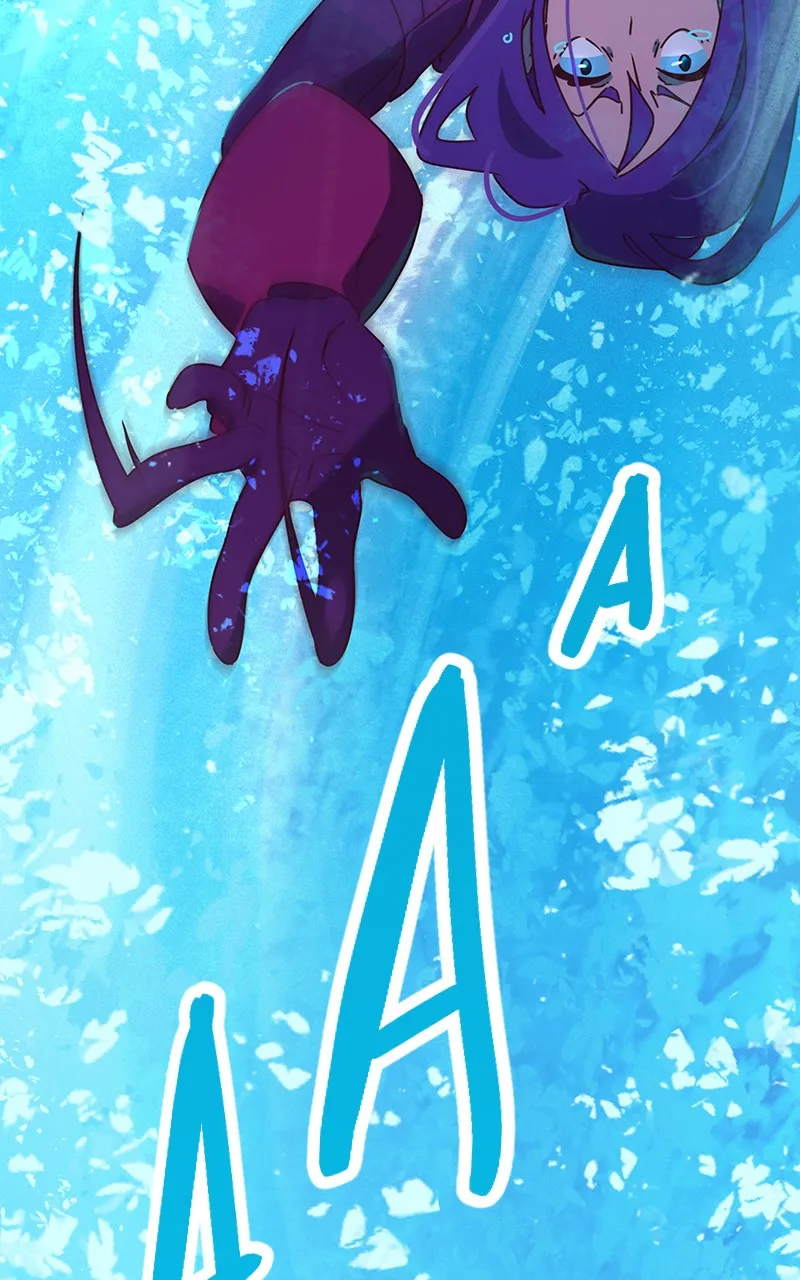 Finding Wonderland Chapter 4 page 89 - 