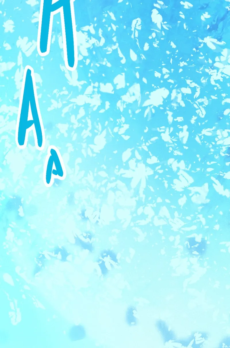 Finding Wonderland Chapter 4 page 90 - 