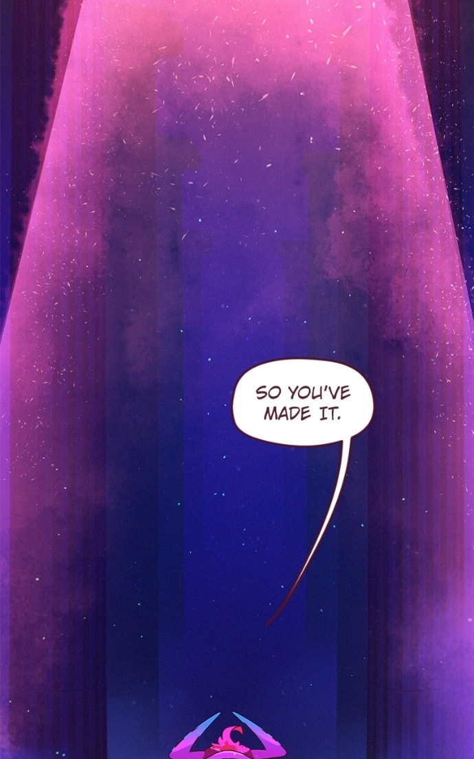 Finding Wonderland Chapter 40 page 13 - 