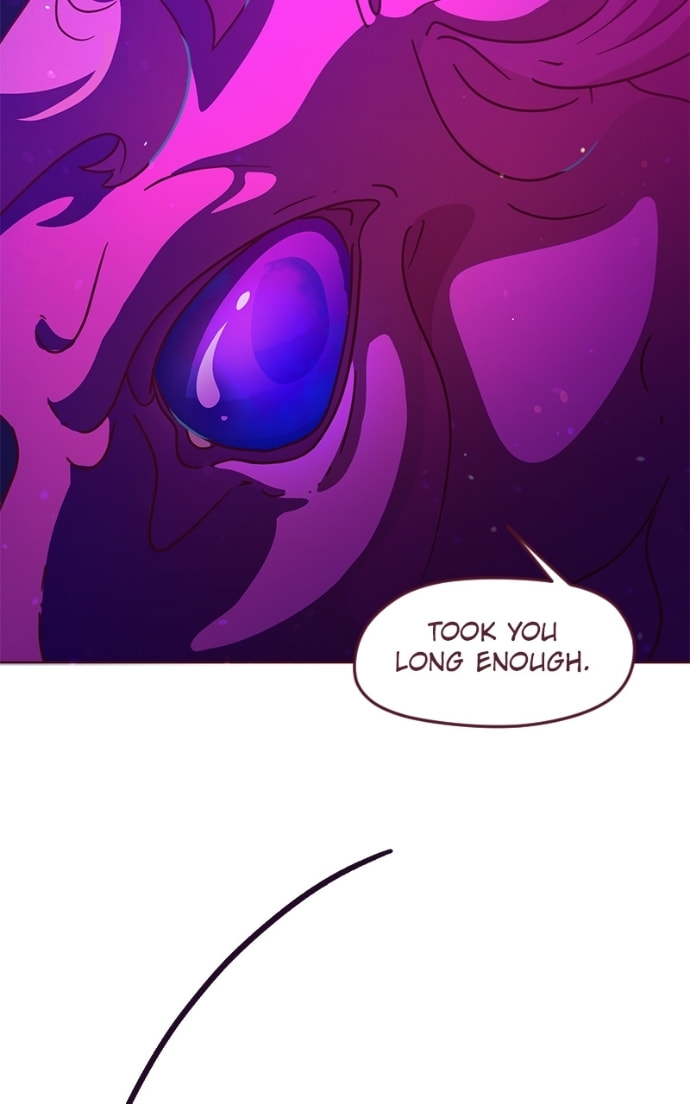 Finding Wonderland Chapter 40 page 15 - 