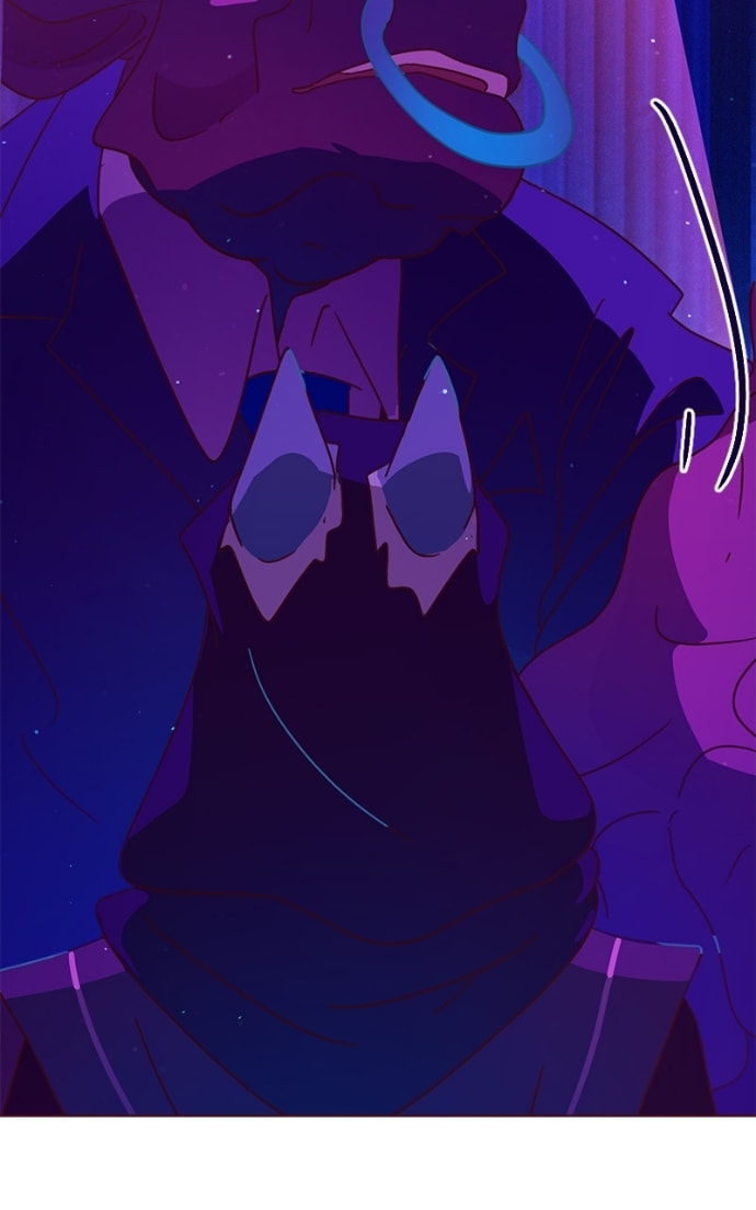 Finding Wonderland Chapter 40 page 38 - 