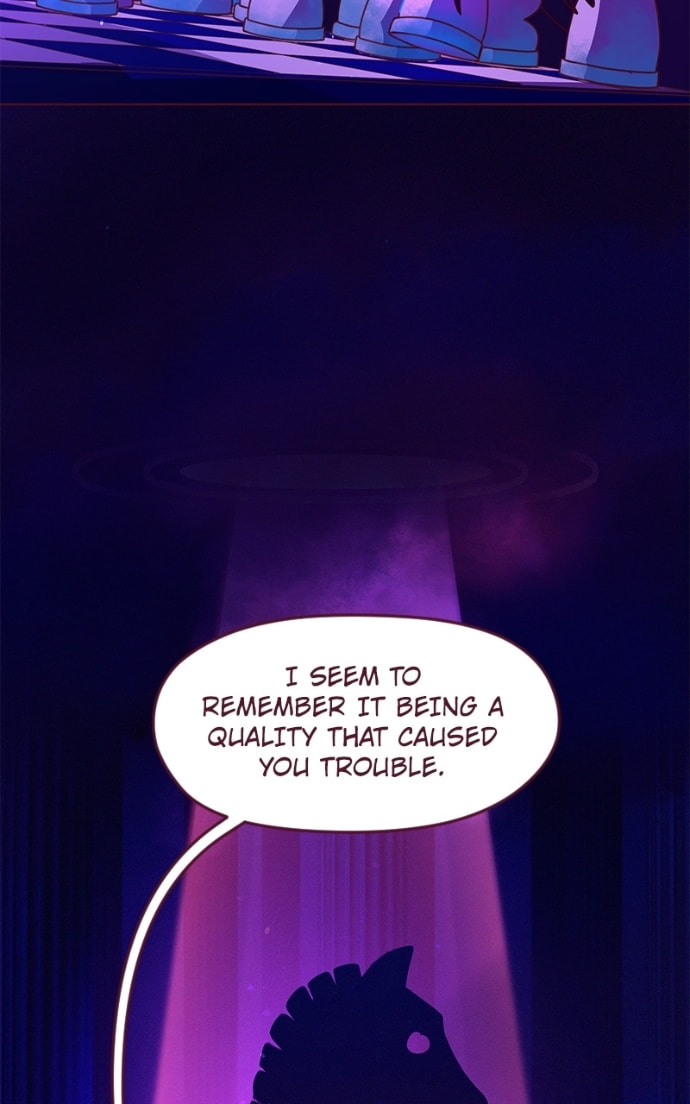 Finding Wonderland Chapter 40 page 46 - 