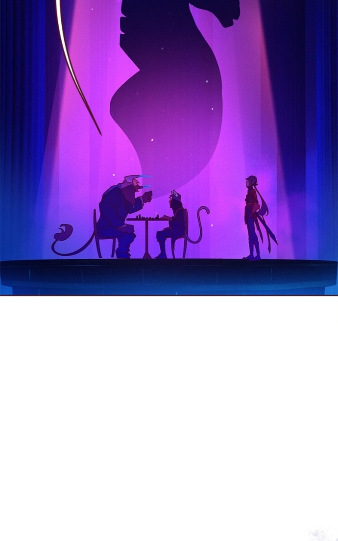 Finding Wonderland Chapter 40 page 47 - 