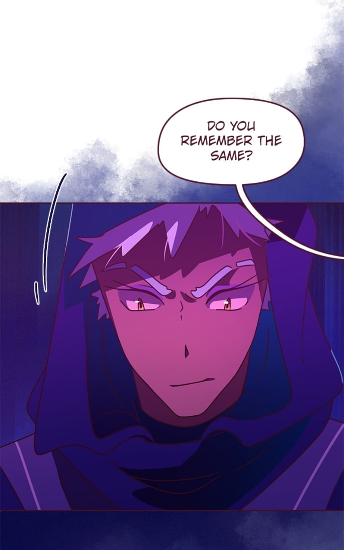 Finding Wonderland Chapter 40 page 48 - 