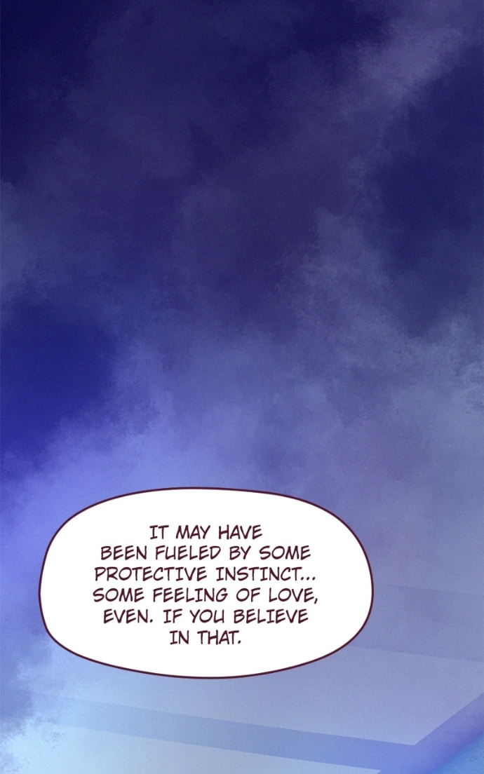 Finding Wonderland Chapter 40 page 49 - 