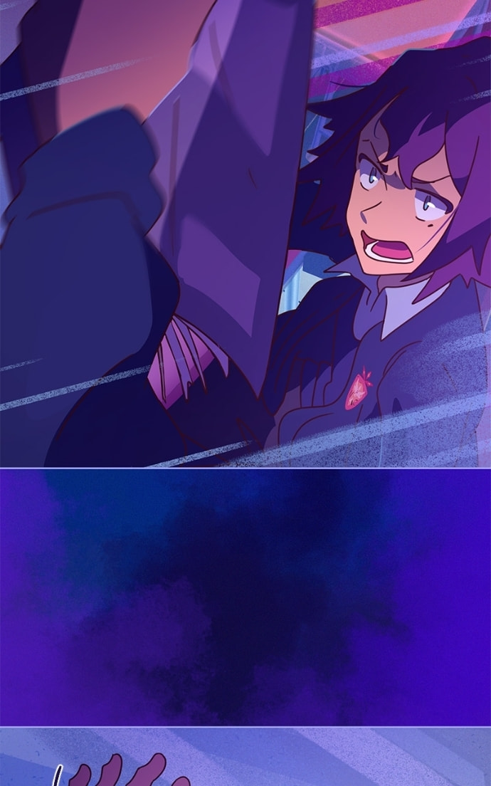 Finding Wonderland Chapter 40 page 53 - 
