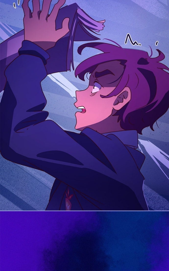Finding Wonderland Chapter 40 page 54 - 