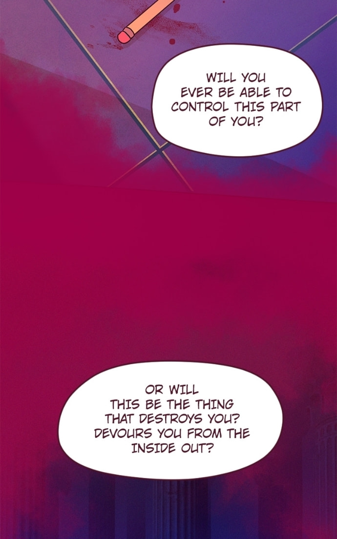 Finding Wonderland Chapter 40 page 60 - 
