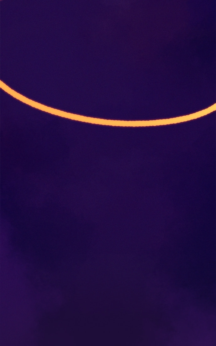 Finding Wonderland Chapter 40 page 7 - 