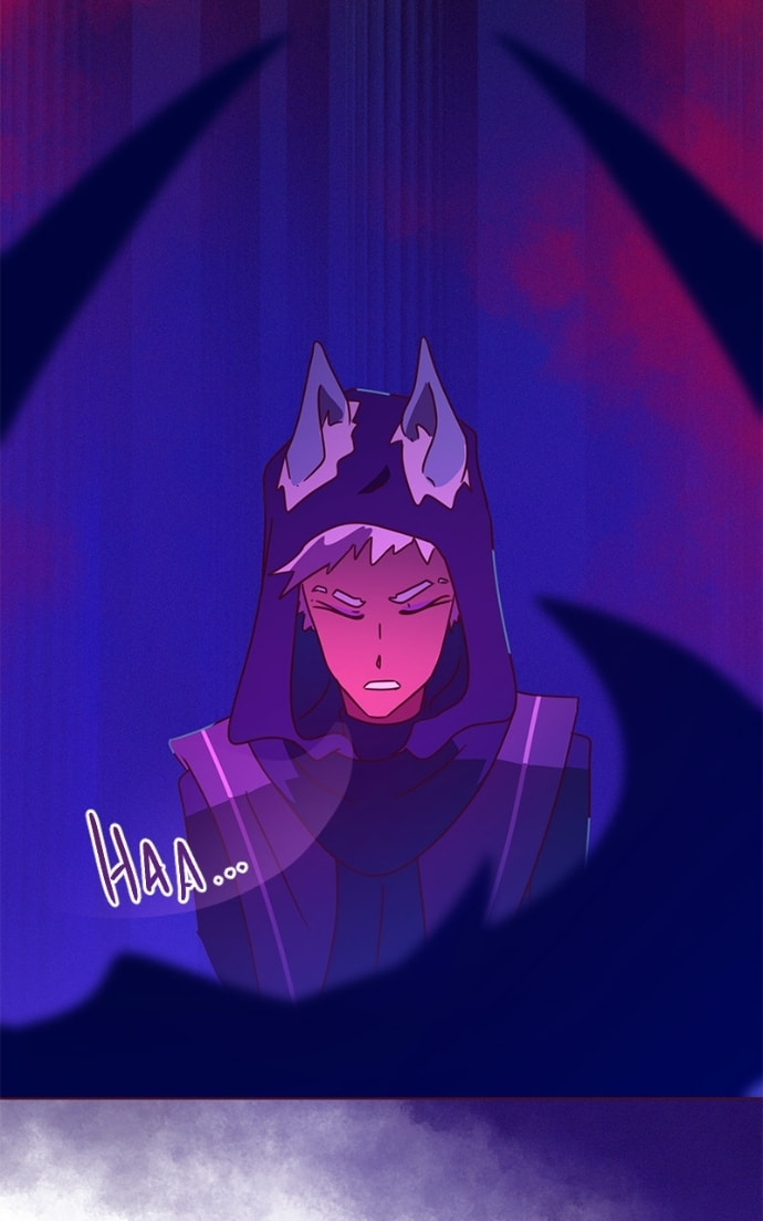 Finding Wonderland Chapter 40 page 61 - 
