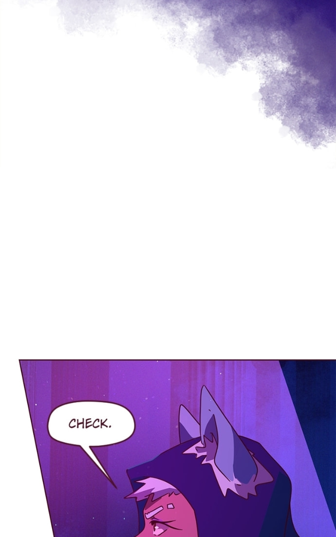Finding Wonderland Chapter 40 page 62 - 