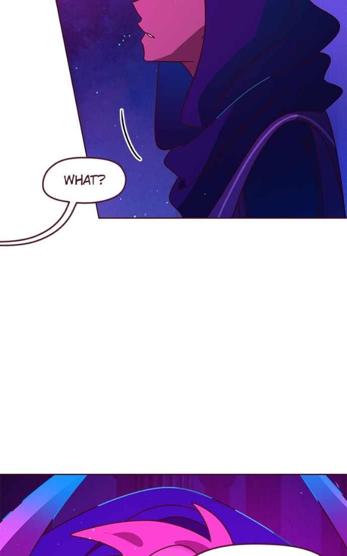 Finding Wonderland Chapter 40 page 63 - 