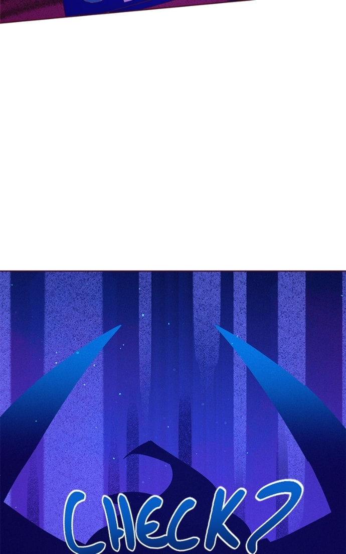 Finding Wonderland Chapter 40 page 65 - 