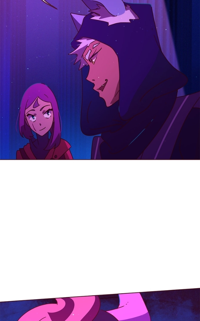Finding Wonderland Chapter 40 page 68 - 