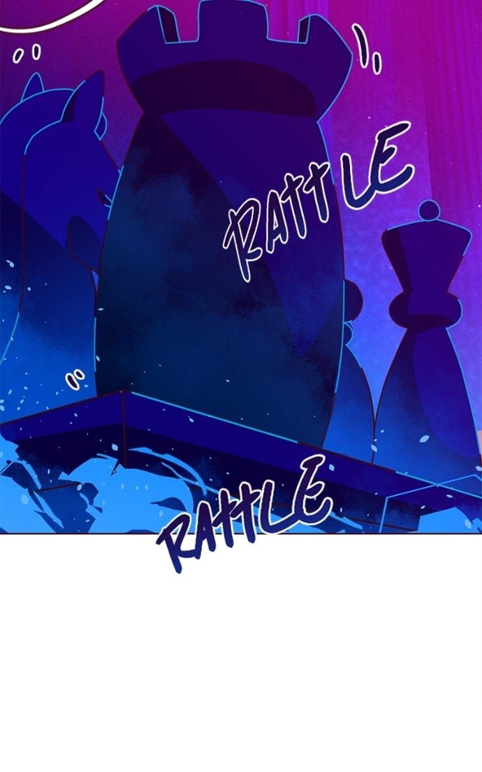 Finding Wonderland Chapter 40 page 73 - 