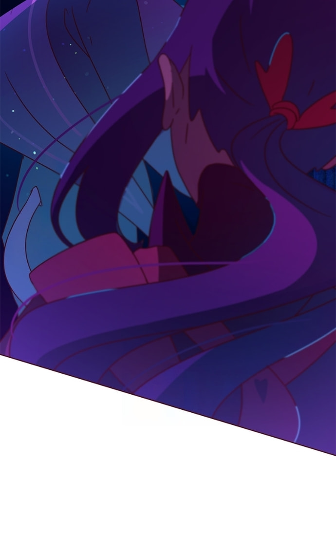 Finding Wonderland Chapter 40 page 75 - 