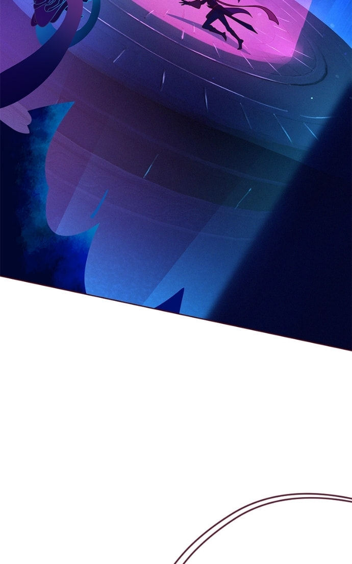 Finding Wonderland Chapter 40 page 77 - 