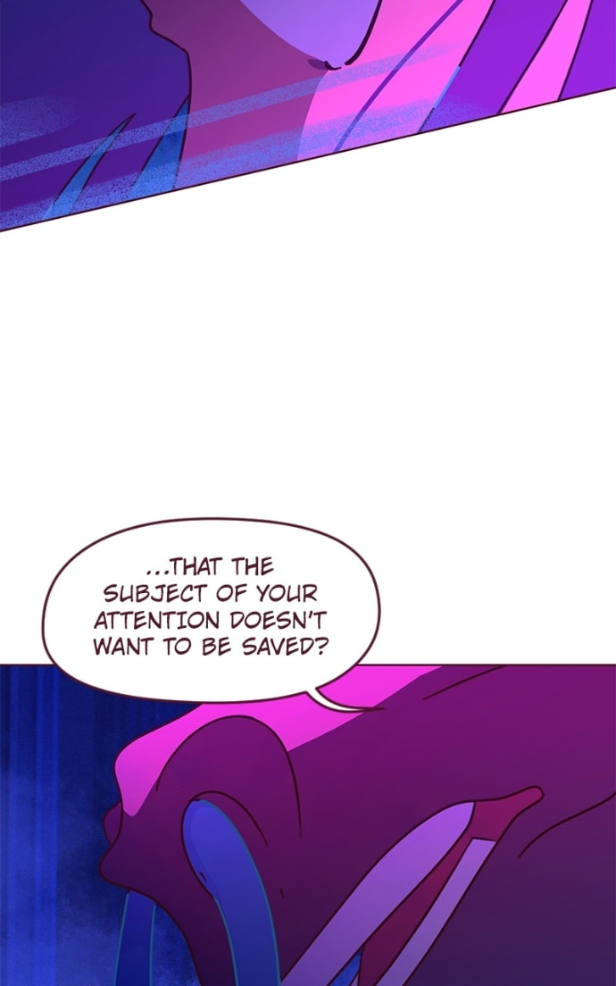 Finding Wonderland Chapter 40 page 80 - 