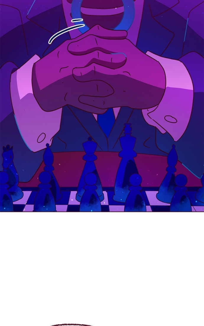 Finding Wonderland Chapter 40 page 82 - 