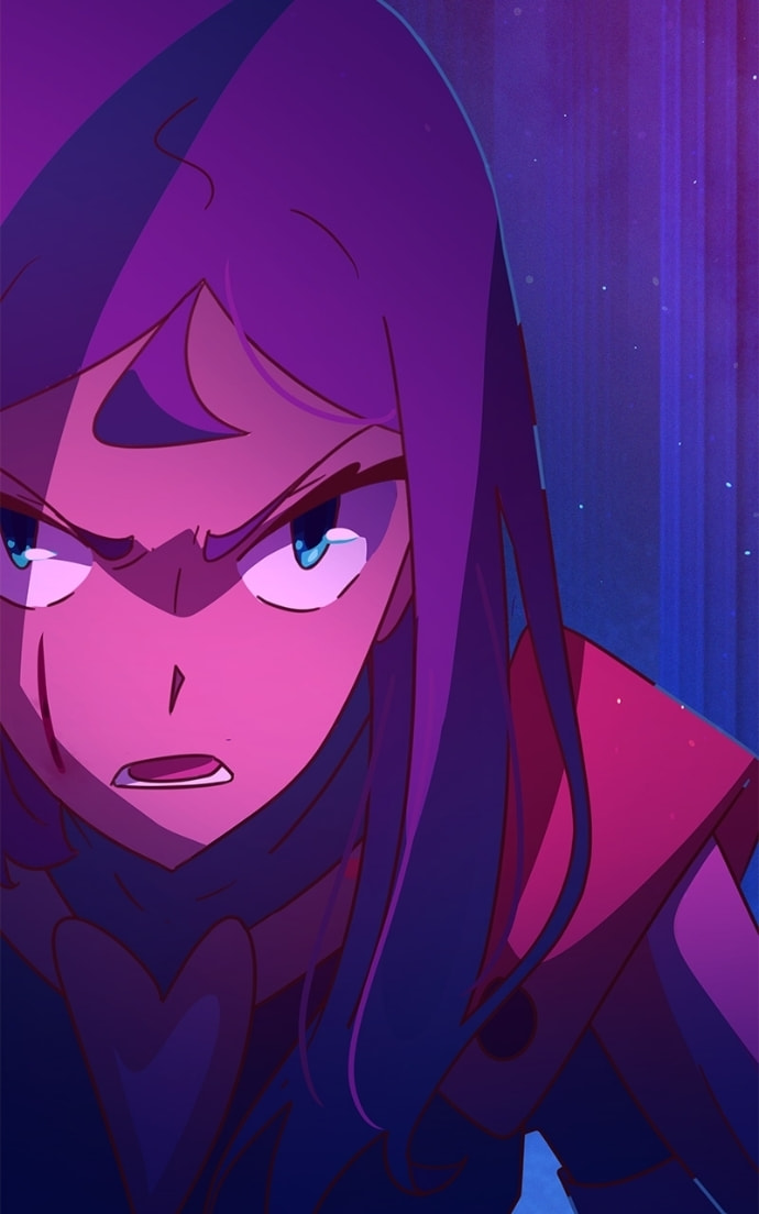 Finding Wonderland Chapter 40 page 87 - 