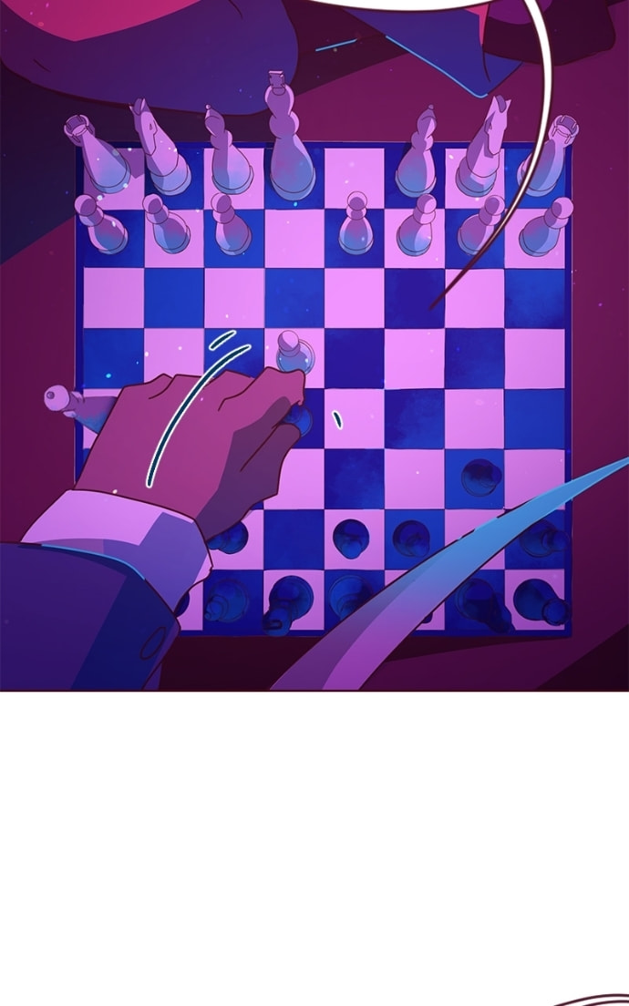 Finding Wonderland Chapter 41 page 22 - 