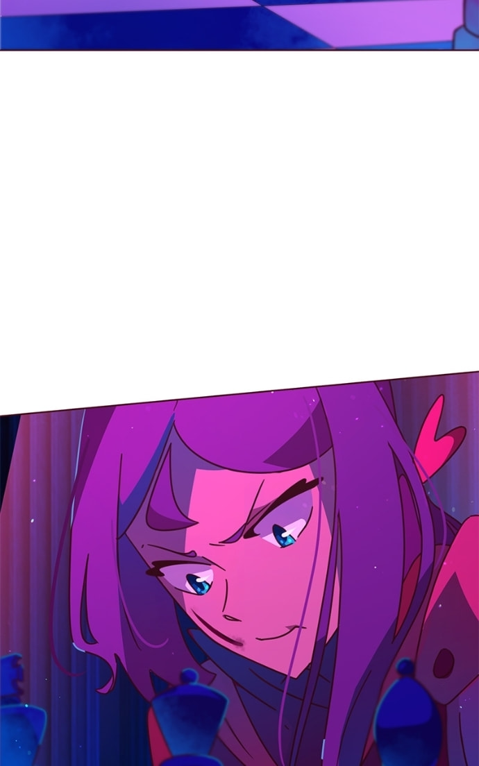 Finding Wonderland Chapter 41 page 26 - 