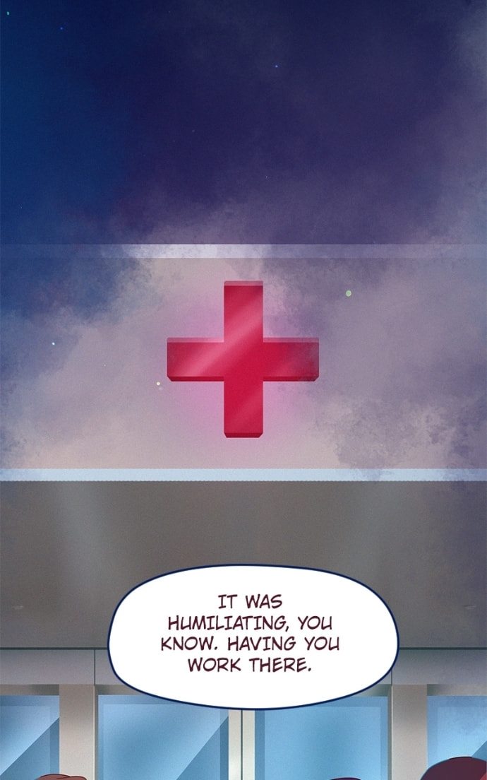 Finding Wonderland Chapter 41 page 34 - 