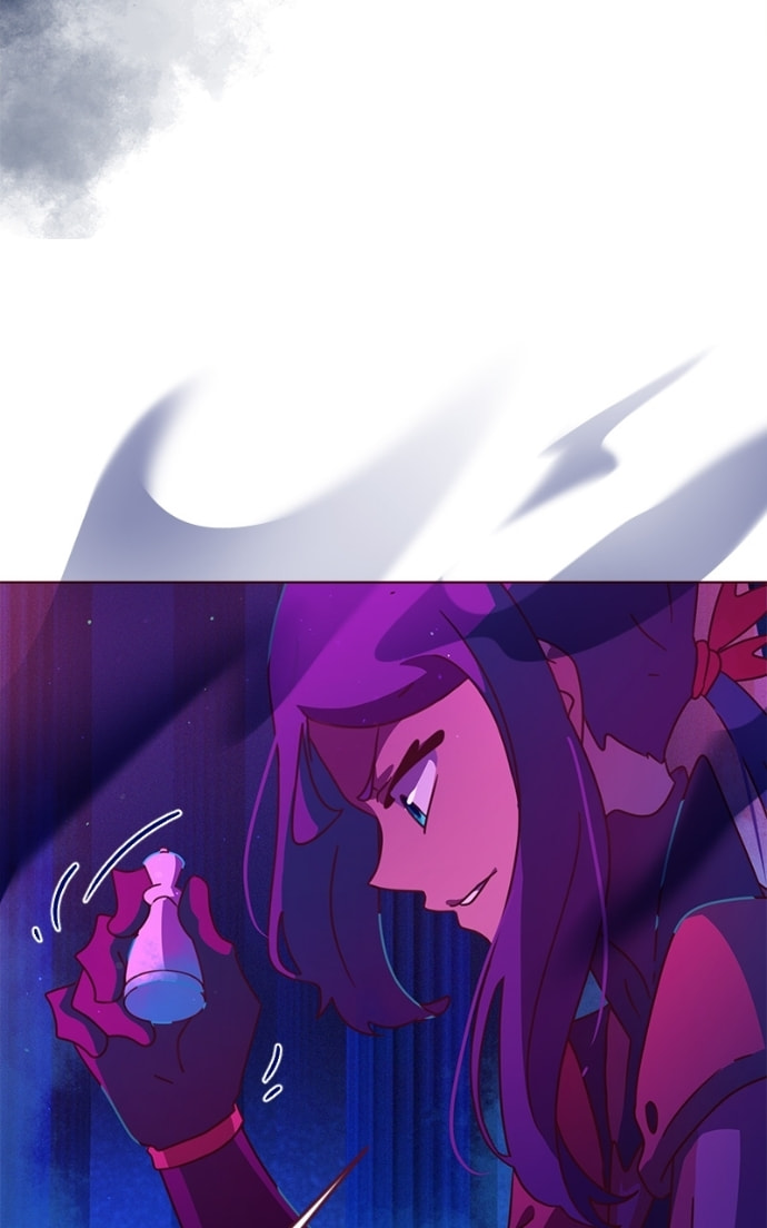 Finding Wonderland Chapter 41 page 49 - 