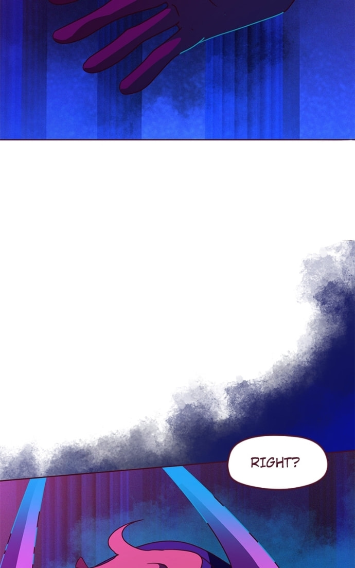 Finding Wonderland Chapter 41 page 56 - 
