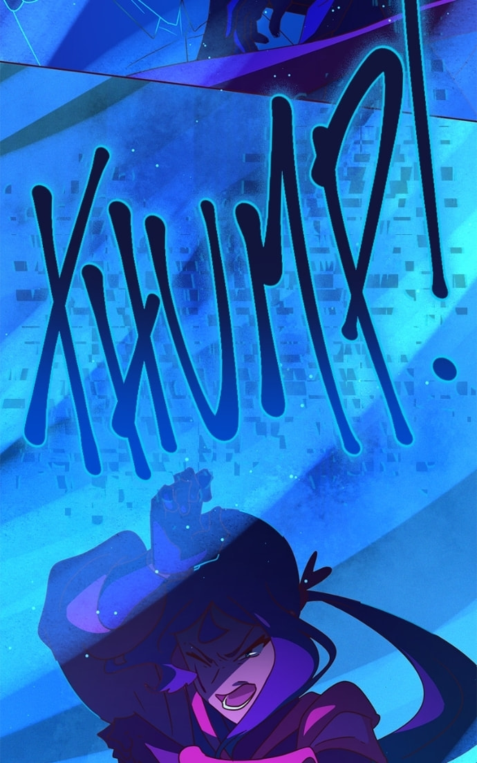 Finding Wonderland Chapter 41 page 59 - 