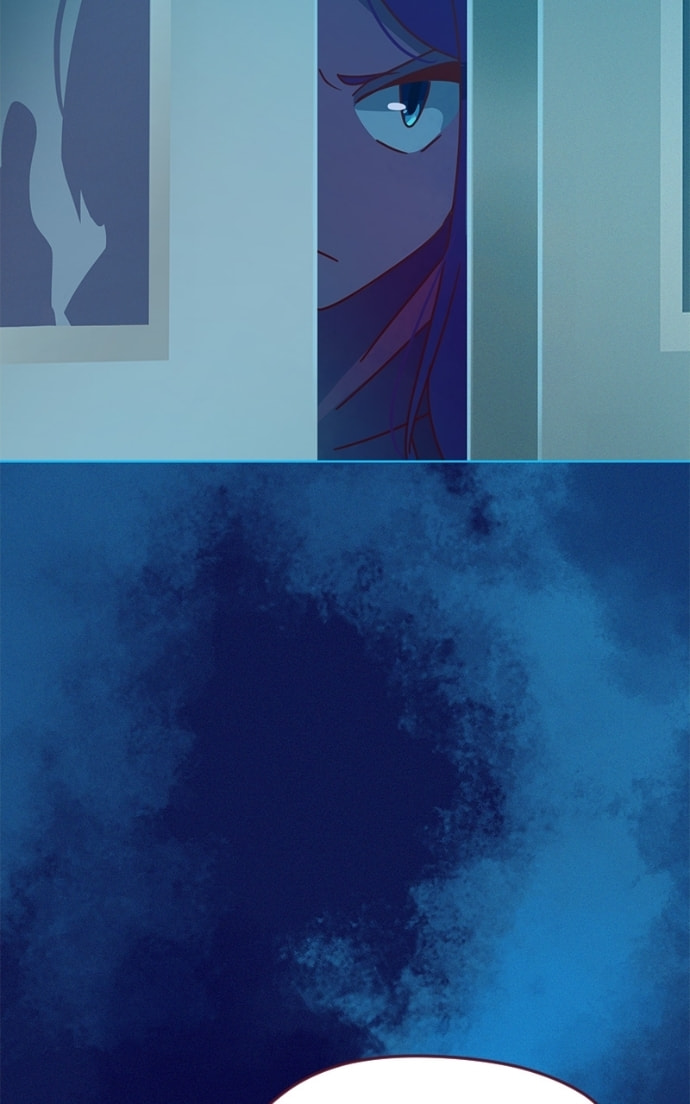 Finding Wonderland Chapter 41 page 65 - 