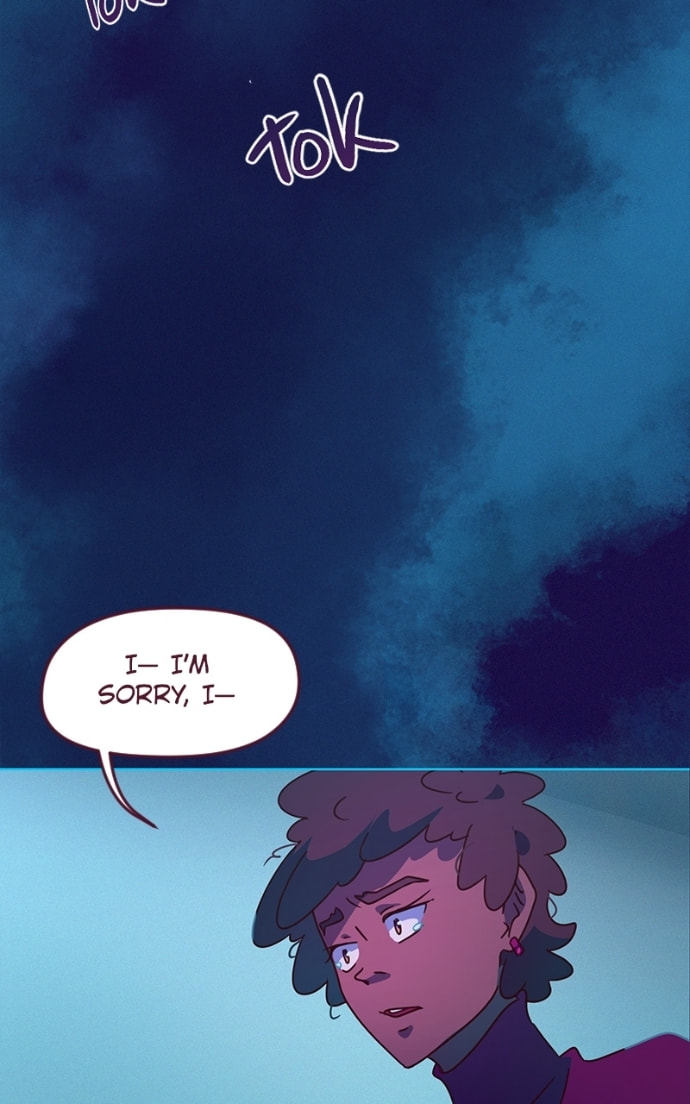 Finding Wonderland Chapter 42 page 12 - 