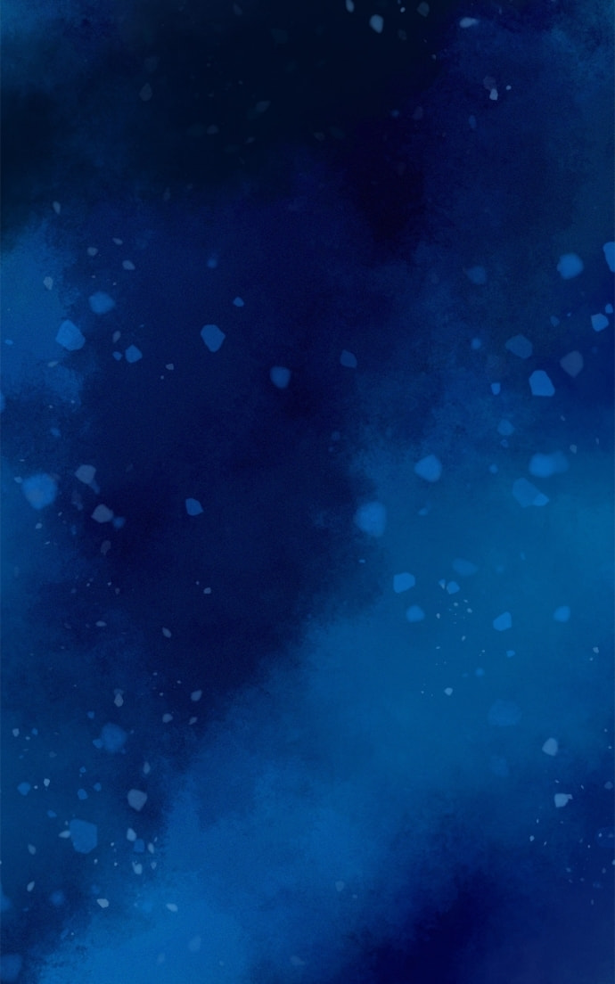 Finding Wonderland Chapter 42 page 23 - 