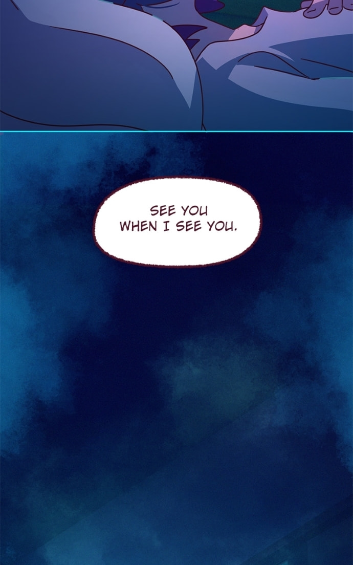 Finding Wonderland Chapter 42 page 36 - 