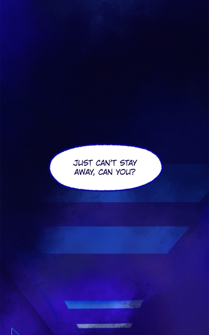 Finding Wonderland Chapter 42 page 40 - 