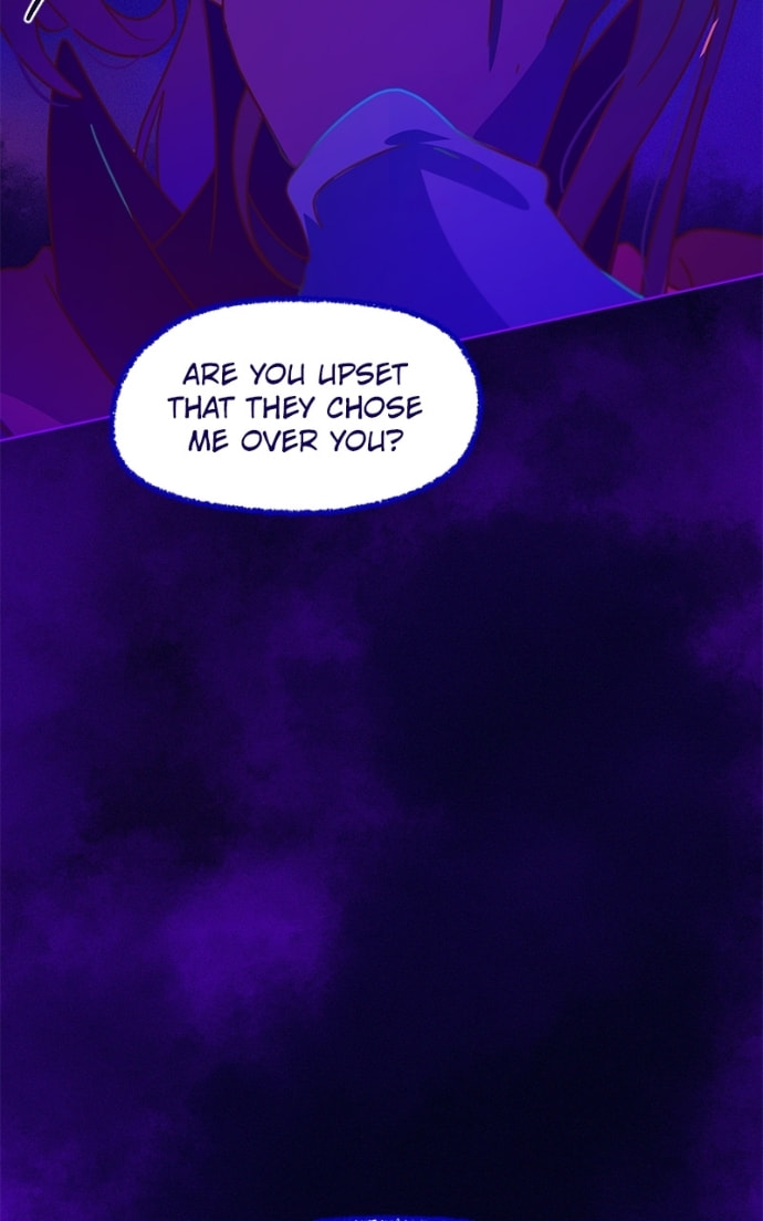 Finding Wonderland Chapter 42 page 47 - 