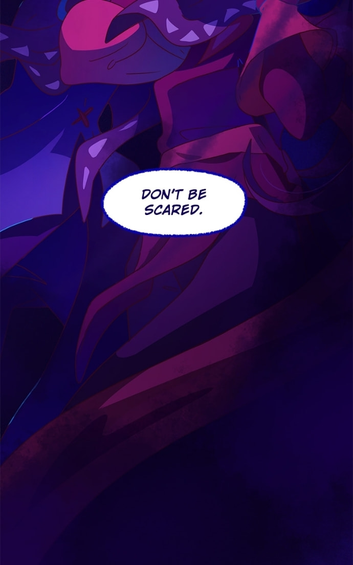 Finding Wonderland Chapter 42 page 51 - 