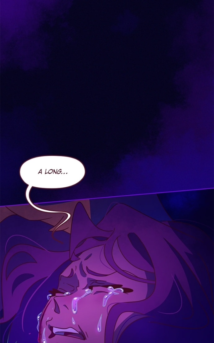 Finding Wonderland Chapter 42 page 53 - 